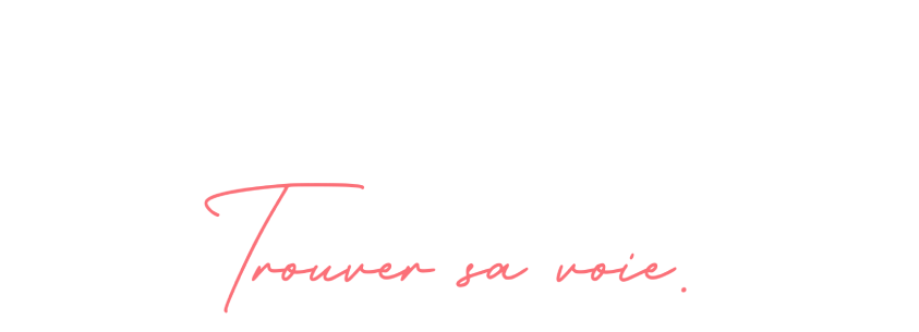 Charlie